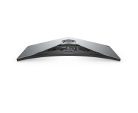 Dell 34,1'' AW3418DW 210-AMNE Czarny, Srebrny - 1460532 - zdjęcie 10